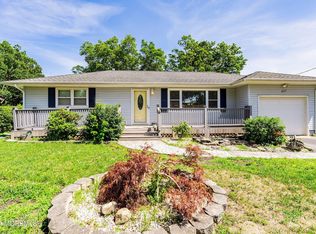 337 Spray Ave, Beachwood, NJ 08722