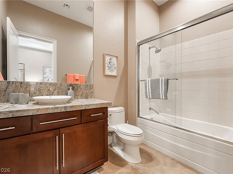 3080 American River Ln — Photo 47
