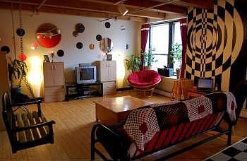 2nd image of 653 Galtier St APT 201