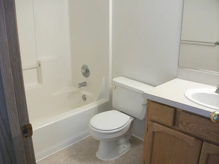 16405 NE 9th Way #A-B — Photo 12