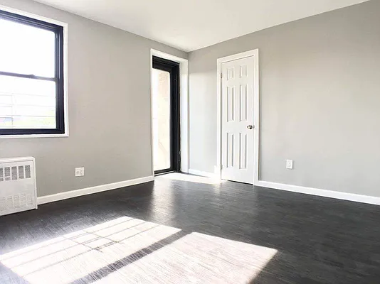 Rented by Bruma Realty LLC | media 17