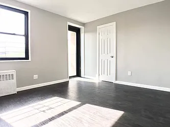 Rented by Bruma Realty LLC