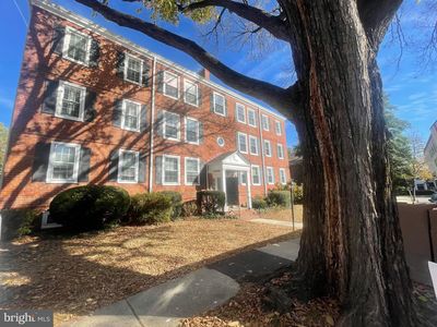 3079 S Buchanan St APT B1, Arlington, VA, 22206