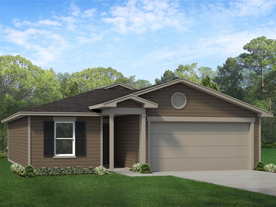 1st image of 521 Novelty St