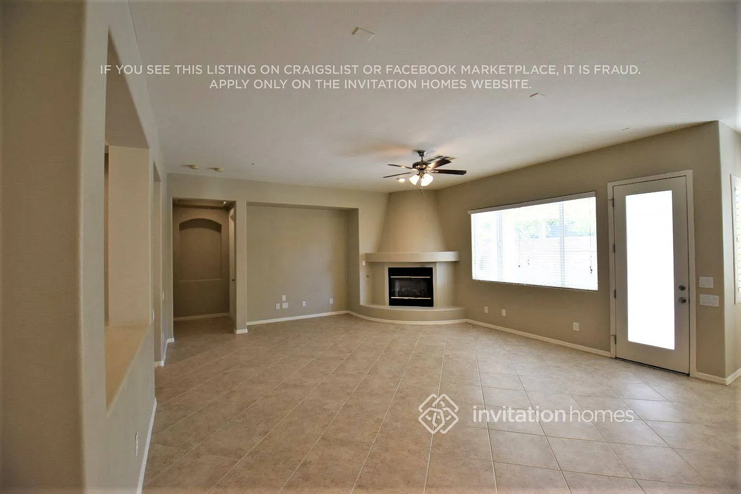 2867 Donegal St Henderson, NV 89044 — Photo 4