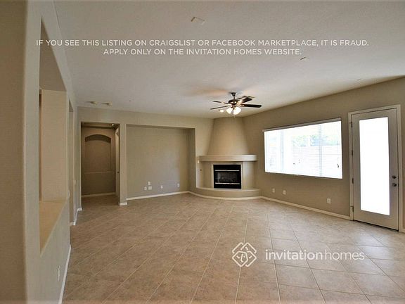 4th image of 2867 Donegal St