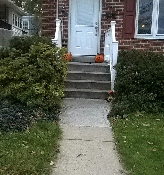 2nd image of 908 N 7th St