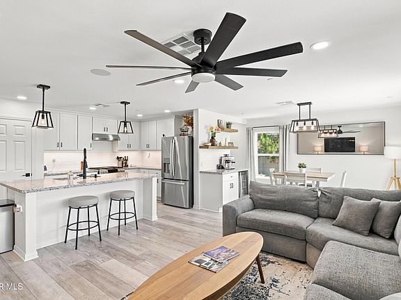 3rd image of 44445 Freer Way