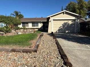 7282 Dutch Flat Dr, North Highlands, CA 95660