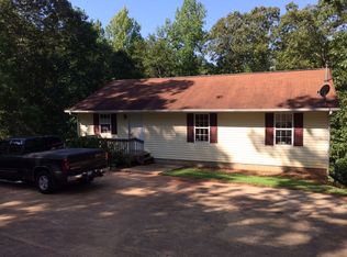 360 Widgeon Dr, Newnan, GA 30263