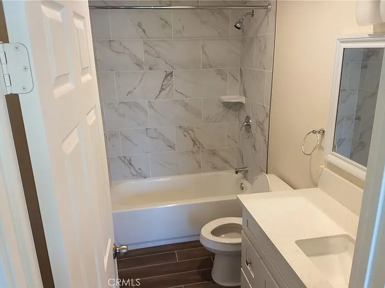 10148 Bel Air Ave — Photo 7