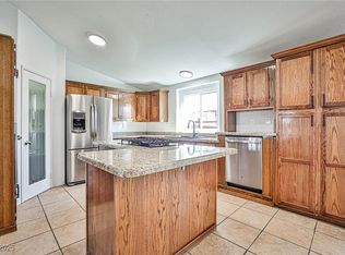 4873 Fuentes Cir, Las Vegas, NV 89121
