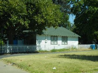 905 Shasta St, Yuba City, CA 95991