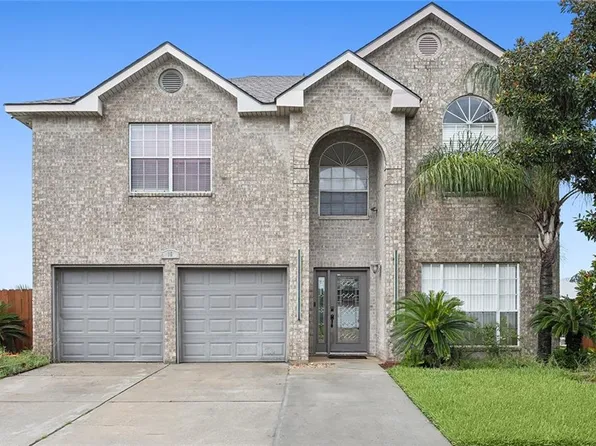 16 Petunia Ct, Waggaman, LA 70094