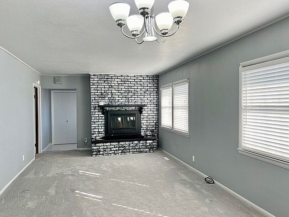 2nd image of 217 W Jefferson St