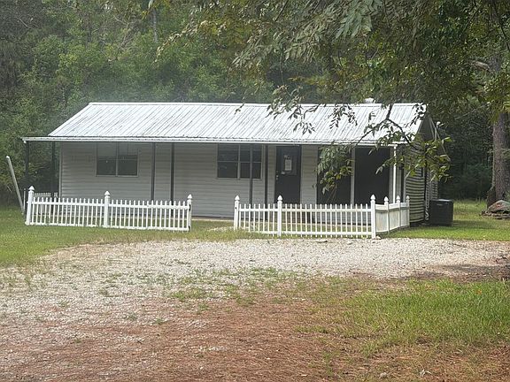 2nd image of 6187 Old Marksville Hwy