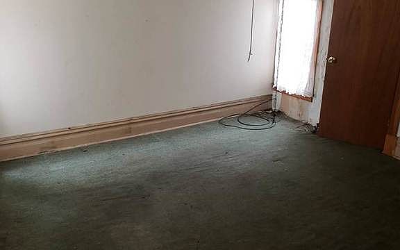 3rd image of 7434 S Eggleston Ave #1