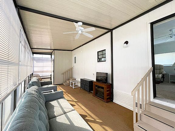 3rd image of 25501 Trost Blvd #4-36