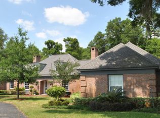 10090 Deerwood Club Rd, Jacksonville, FL 32256
