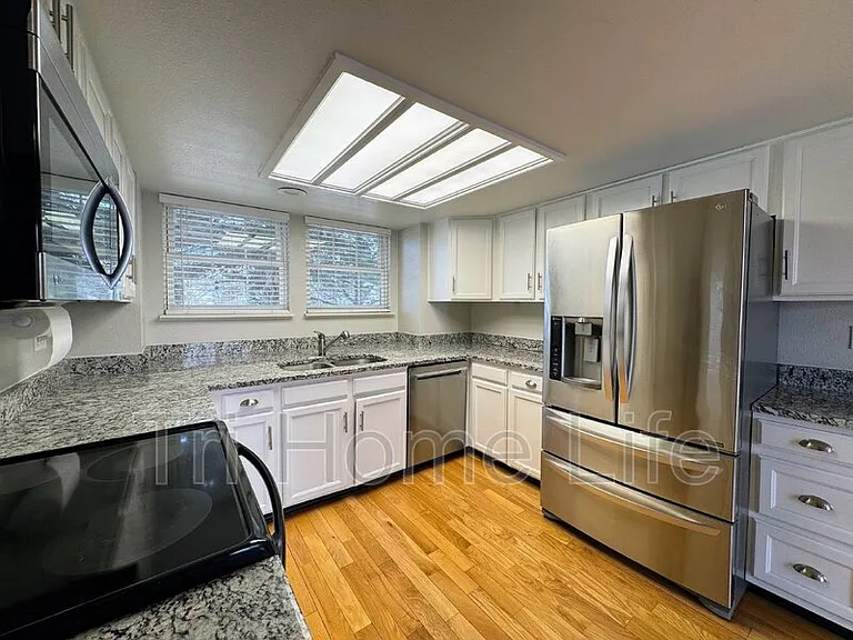 5508 E Prescott Ave — Photo 7
