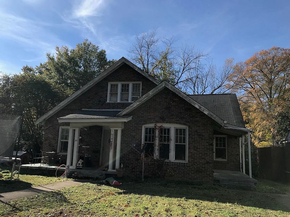 1st image of 301-303 Morningside Dr