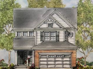 4332 17th Way NE, Lacey, WA 98516