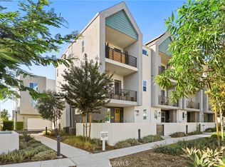 257 Sash, Irvine, CA 92618