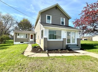 328 Commerce St, Corning, NY 14830