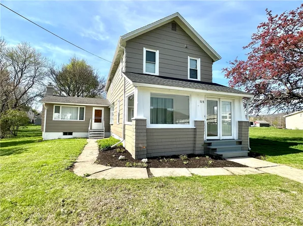 328 Commerce St, Corning, NY 14830