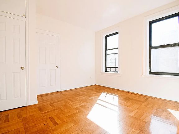 5th image of 630 W 172nd St APT 43