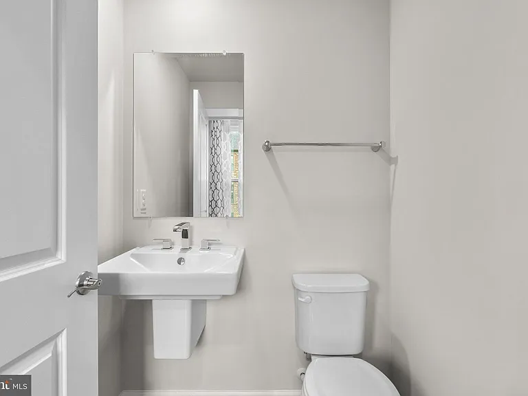 9271 Wood Violet Ct — Photo 7