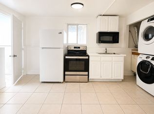 5242 S Hamlet Cir #B, Salt Lake City, UT 84118