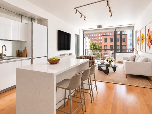 425 East 13th Street image 1 of 14