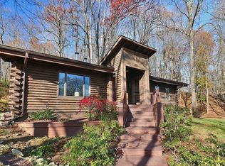 46 Carpenter Rd, Hopewell Junction, NY 12533