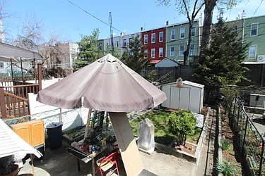 Rented by Proper Real Estate, LLC