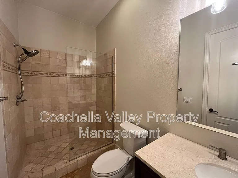 135 Tesori Dr — Photo 32