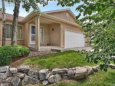6425 Gilmore Grv — Photo 2