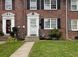 735 N Marshall St, Lancaster, PA 17602