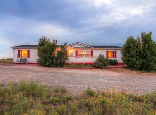 645 Hawk Dr, Colorado Springs, CO 80930