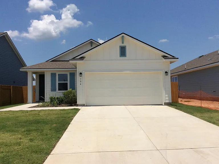 104 Cold Springs Loop — Photo 17