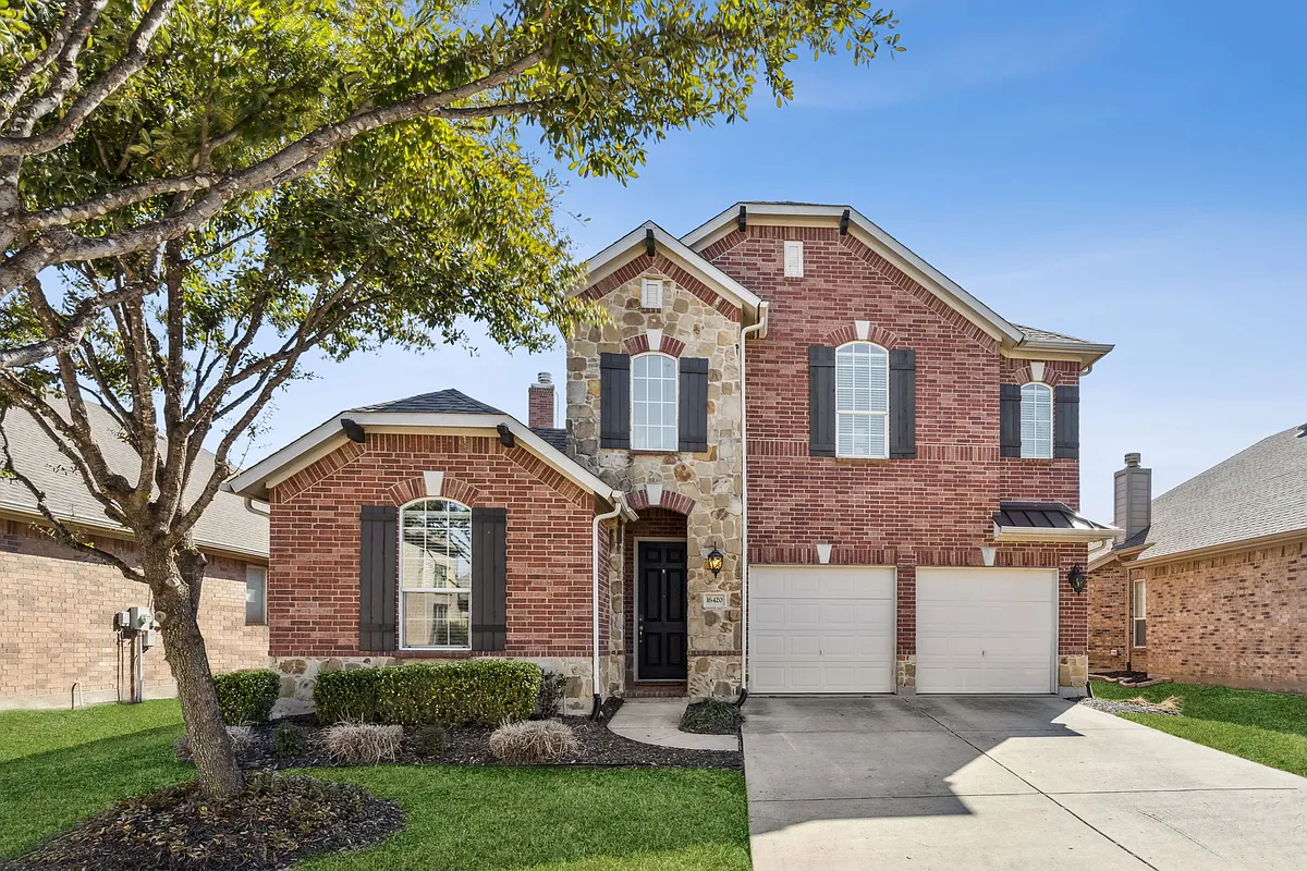 Building Photo - 16420 Dry Creek Blvd