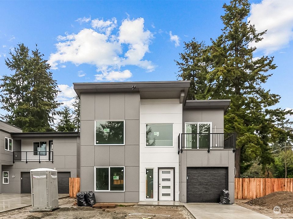 1st image of 13438 12th Avenue S #C
