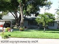 1st image of 4200 Erik Ave