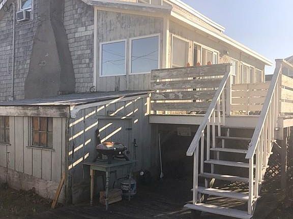 2nd image of 11 82nd St #B