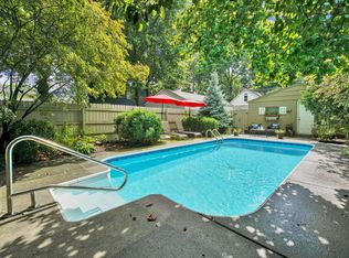 1283 Hunter Ave, Columbus, OH 43201
