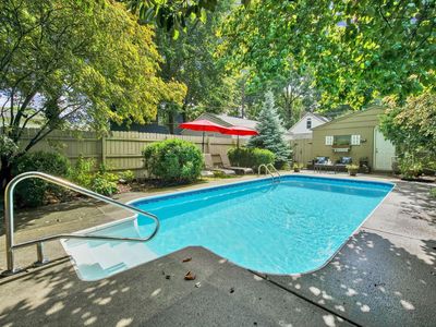 1283 Hunter Ave, Columbus, OH, 43201