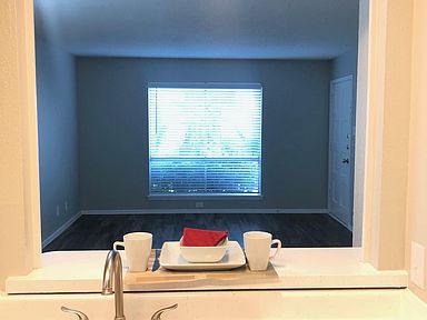 The Ascent Apartment Rentals - San Antonio, TX | Zillow