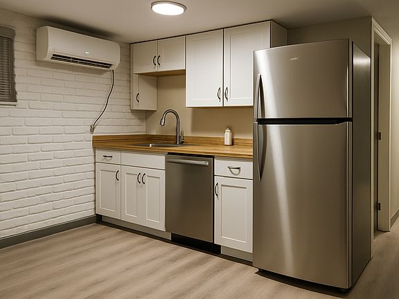 3rd image of 2306 E 14th St #D