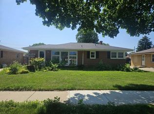 3630 Charles St, Racine, WI 53402