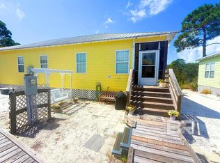5601 State Highway 180 APT 402, Gulf Shores, AL 36542